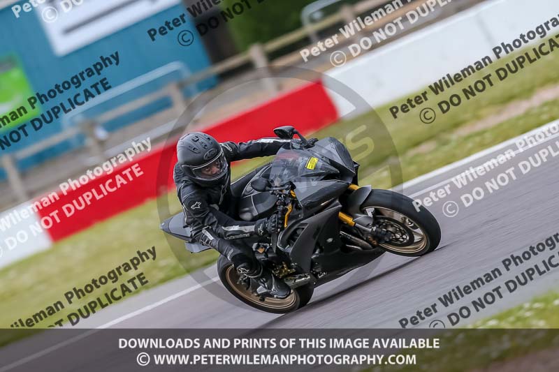 Castle Combe 2019;PJ Motorsport Photography 2019;donington no limits trackday;donington park photographs;donington trackday photographs;no limits trackdays;peter wileman photography;trackday digital images;trackday photos